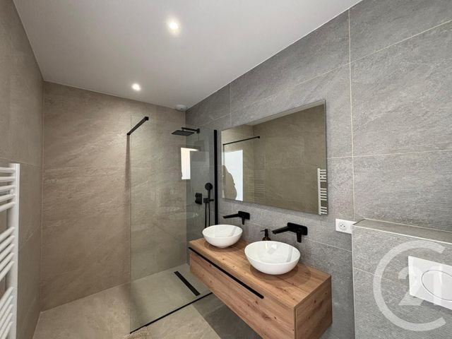 maison à vendre - 4 pièces - 109.0 m2 - TAVACO - 201 - CORSE - Century 21 Actif Immobilier