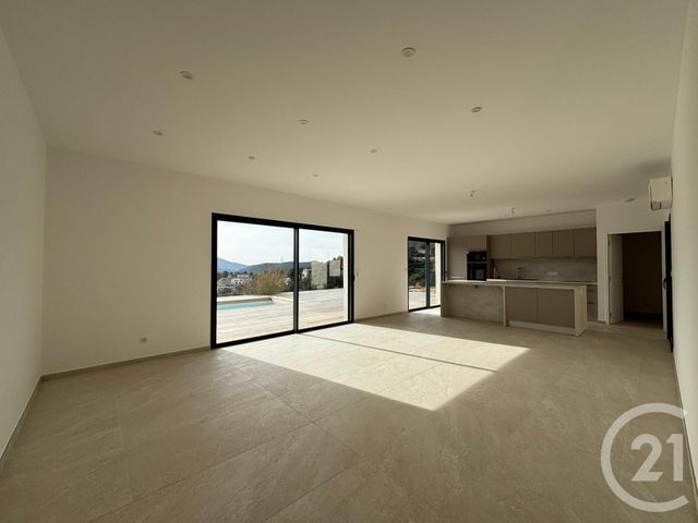 maison à vendre - 4 pièces - 109.0 m2 - TAVACO - 201 - CORSE - Century 21 Actif Immobilier