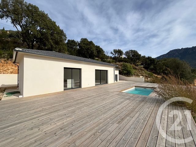 maison - TAVACO - 201