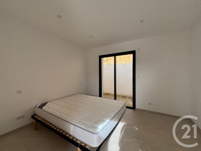 maison à vendre - 4 pièces - 109.0 m2 - TAVACO - 201 - CORSE - Century 21 Actif Immobilier