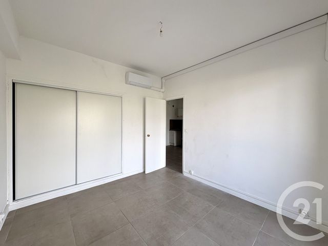 Appartement F2 à louer - 2 pièces - 40.0 m2 - AJACCIO - 201 - CORSE - Century 21 Actif Immobilier