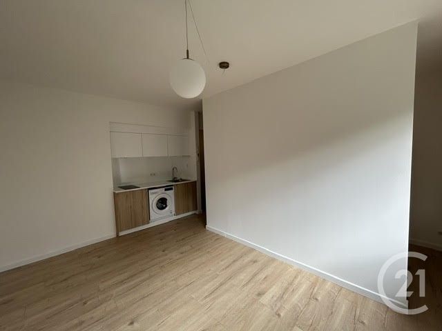 Appartement F1 à louer - 1 pièce - 30.56 m2 - AJACCIO - 201 - CORSE - Century 21 Actif Immobilier