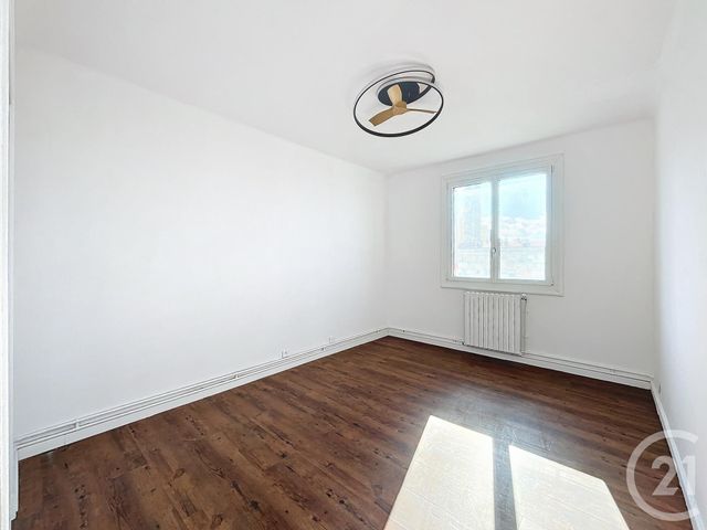 Appartement F4 à louer - 4 pièces - 92.46 m2 - AJACCIO - 201 - CORSE - Century 21 Actif Immobilier