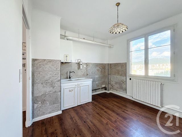 Appartement F4 à louer - 4 pièces - 92.46 m2 - AJACCIO - 201 - CORSE - Century 21 Actif Immobilier