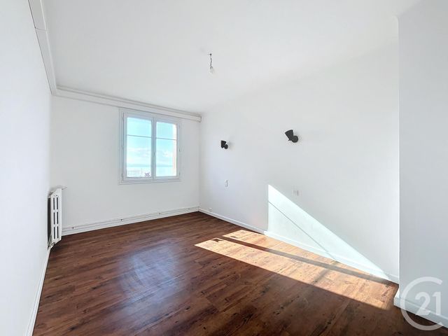 Appartement F4 à louer - 4 pièces - 92.46 m2 - AJACCIO - 201 - CORSE - Century 21 Actif Immobilier