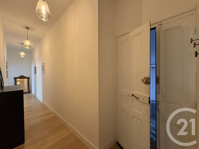 Appartement F2 à louer - 2 pièces - 58.0 m2 - AJACCIO - 201 - CORSE - Century 21 Actif Immobilier