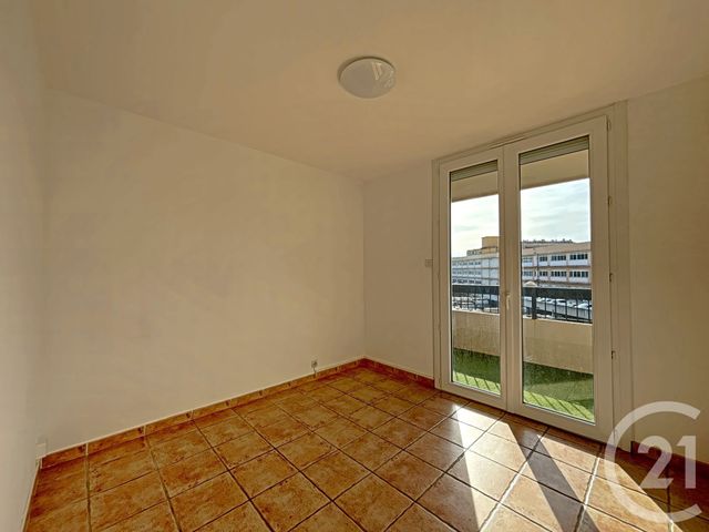 Appartement F3 à vendre - 3 pièces - 58.45 m2 - AJACCIO - 201 - CORSE - Century 21 Actif Immobilier