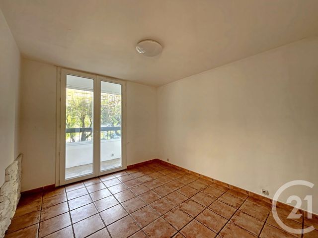 Appartement F3 à vendre - 3 pièces - 58.45 m2 - AJACCIO - 201 - CORSE - Century 21 Actif Immobilier