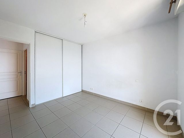 Appartement F2 à louer - 2 pièces - 50.0 m2 - AJACCIO - 201 - CORSE - Century 21 Actif Immobilier