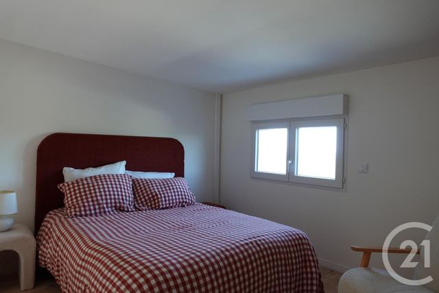 maison à vendre - 5 pièces - 211.0 m2 - GROSSETO PRUGNA - 201 - CORSE - Century 21 Actif Immobilier