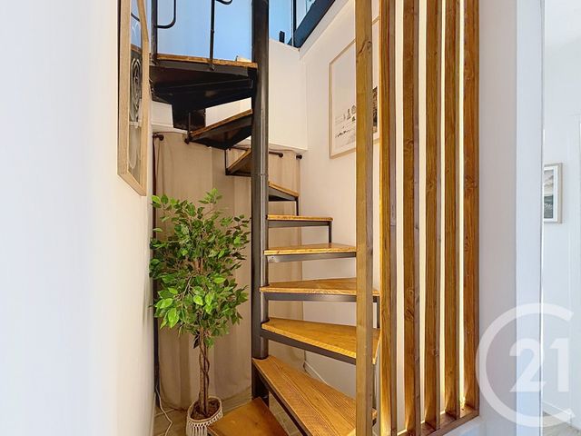 maison à vendre - 5 pièces - 211.0 m2 - GROSSETO PRUGNA - 201 - CORSE - Century 21 Actif Immobilier