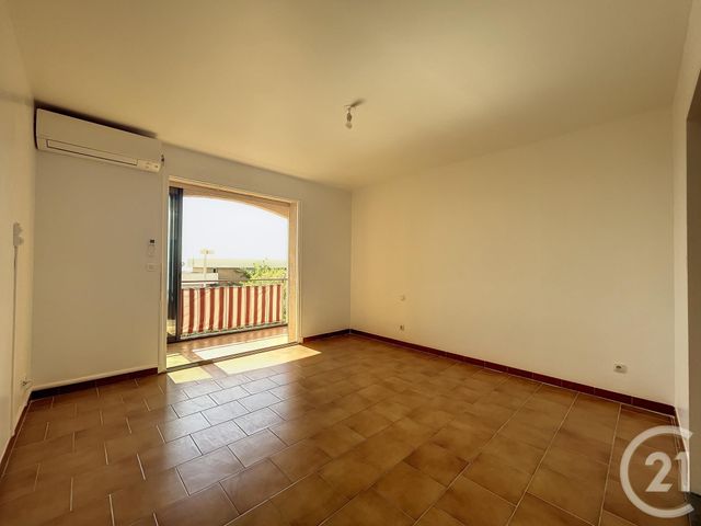 appartement - AJACCIO - 201