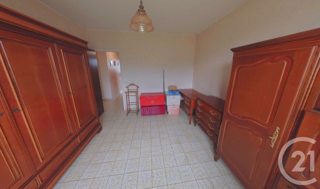 Appartement F3 à vendre - 3 pièces - 75.31 m2 - AJACCIO - 201 - CORSE - Century 21 Actif Immobilier