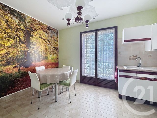 Appartement F3 à vendre - 3 pièces - 75.31 m2 - AJACCIO - 201 - CORSE - Century 21 Actif Immobilier