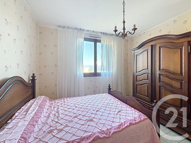 Appartement F3 à vendre - 3 pièces - 75.31 m2 - AJACCIO - 201 - CORSE - Century 21 Actif Immobilier