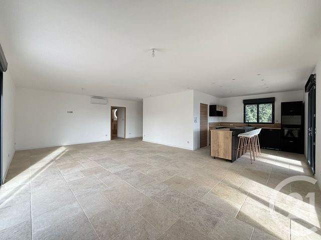 maison à vendre - 4 pièces - 124.95 m2 - VALLE DI MEZZANA - 201 - CORSE - Century 21 Actif Immobilier