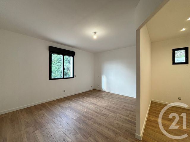 maison à vendre - 4 pièces - 124.95 m2 - VALLE DI MEZZANA - 201 - CORSE - Century 21 Actif Immobilier