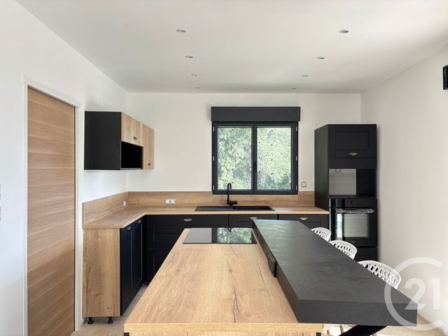 maison à vendre - 4 pièces - 124.95 m2 - VALLE DI MEZZANA - 201 - CORSE - Century 21 Actif Immobilier