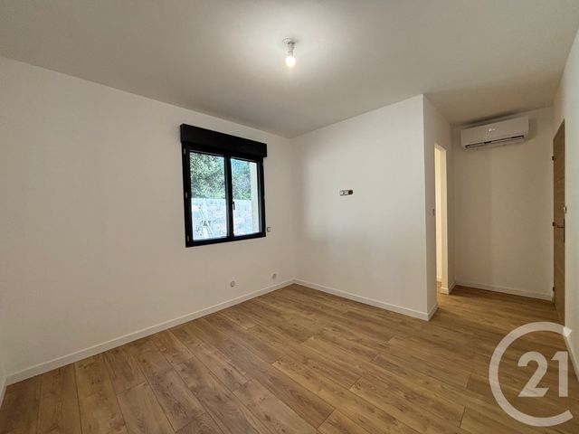 maison à vendre - 4 pièces - 124.95 m2 - VALLE DI MEZZANA - 201 - CORSE - Century 21 Actif Immobilier