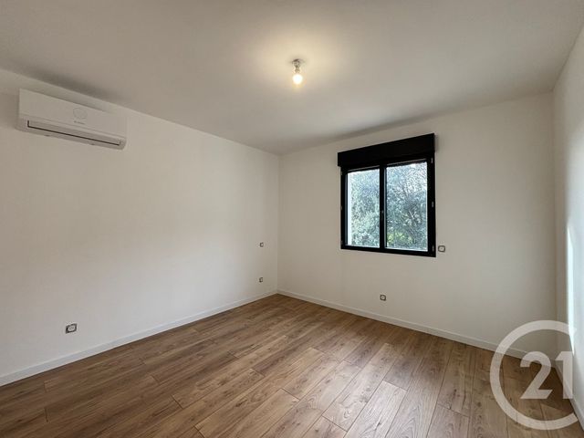 maison à vendre - 4 pièces - 124.95 m2 - VALLE DI MEZZANA - 201 - CORSE - Century 21 Actif Immobilier