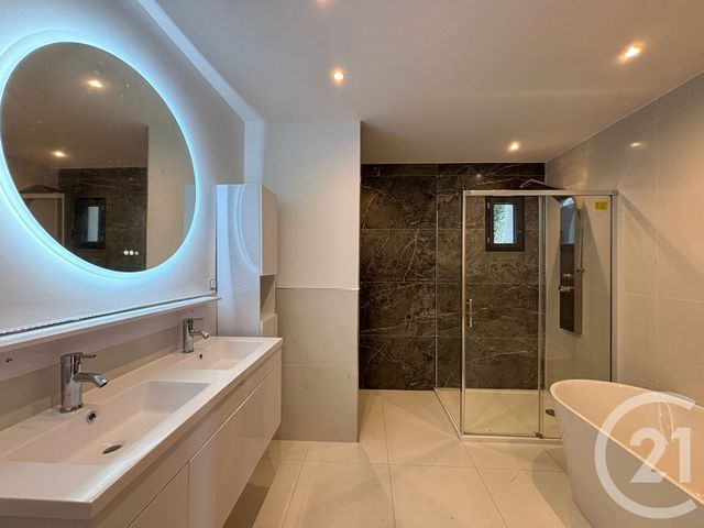 maison à vendre - 4 pièces - 124.95 m2 - VALLE DI MEZZANA - 201 - CORSE - Century 21 Actif Immobilier