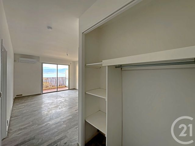 Appartement F2 à louer - 2 pièces - 54.0 m2 - AJACCIO - 201 - CORSE - Century 21 Actif Immobilier