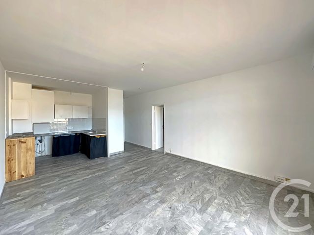 Appartement F2 à louer - 2 pièces - 54.0 m2 - AJACCIO - 201 - CORSE - Century 21 Actif Immobilier