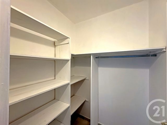 Appartement F2 à louer - 2 pièces - 54.0 m2 - AJACCIO - 201 - CORSE - Century 21 Actif Immobilier