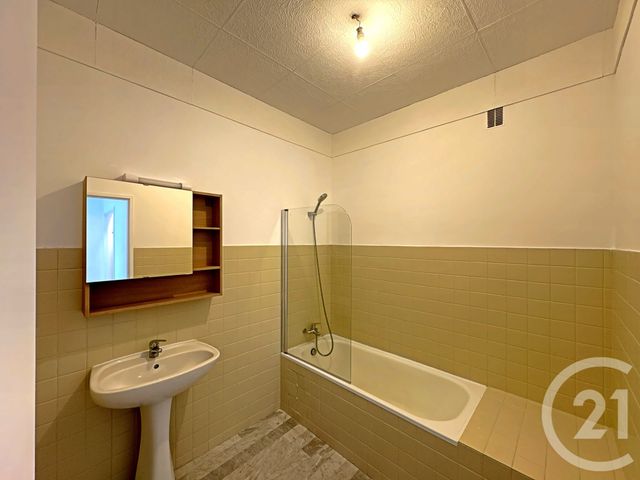 Appartement F2 à louer - 2 pièces - 54.0 m2 - AJACCIO - 201 - CORSE - Century 21 Actif Immobilier