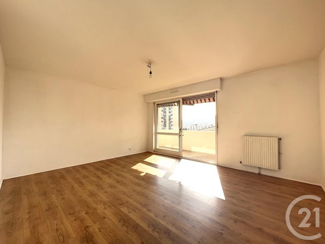 Appartement F5 à louer - 5 pièces - 95.0 m2 - AJACCIO - 201 - CORSE - Century 21 Actif Immobilier