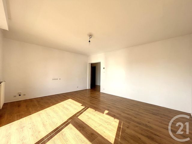 Appartement F5 à louer AJACCIO