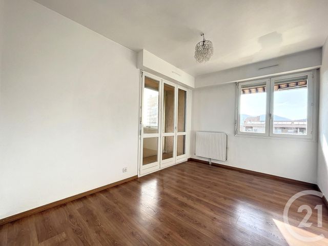 Appartement F5 à louer - 5 pièces - 95.0 m2 - AJACCIO - 201 - CORSE - Century 21 Actif Immobilier