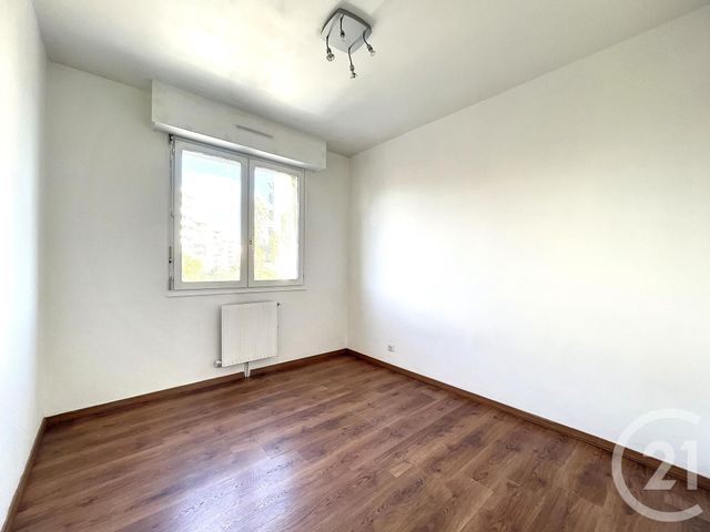 Appartement F5 à louer - 5 pièces - 95.0 m2 - AJACCIO - 201 - CORSE - Century 21 Actif Immobilier