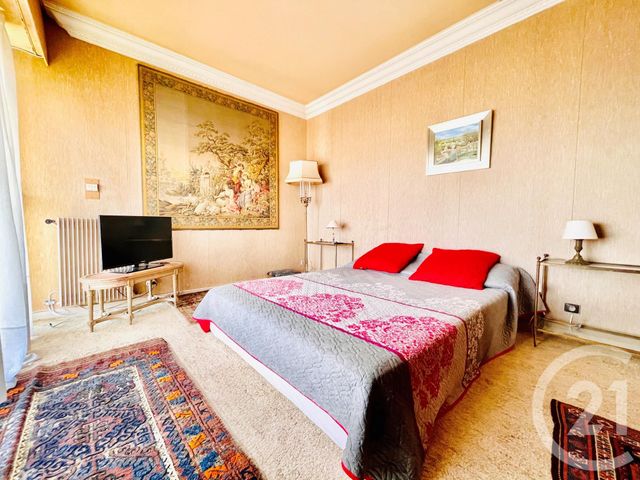 Appartement T4 à louer - 4 pièces - 124.0 m2 - AJACCIO - 201 - CORSE - Century 21 Actif Immobilier