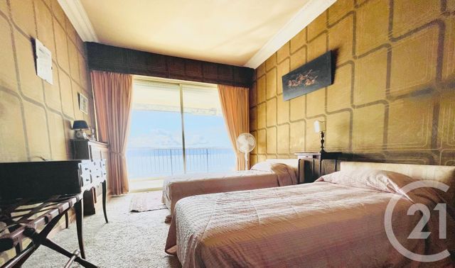 Appartement T4 à louer - 4 pièces - 124.0 m2 - AJACCIO - 201 - CORSE - Century 21 Actif Immobilier