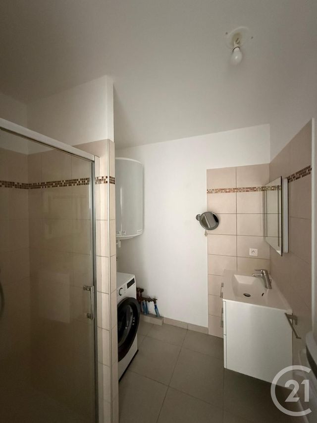 Appartement F2 à vendre - 2 pièces - 45.0 m2 - AJACCIO - 201 - CORSE - Century 21 Actif Immobilier