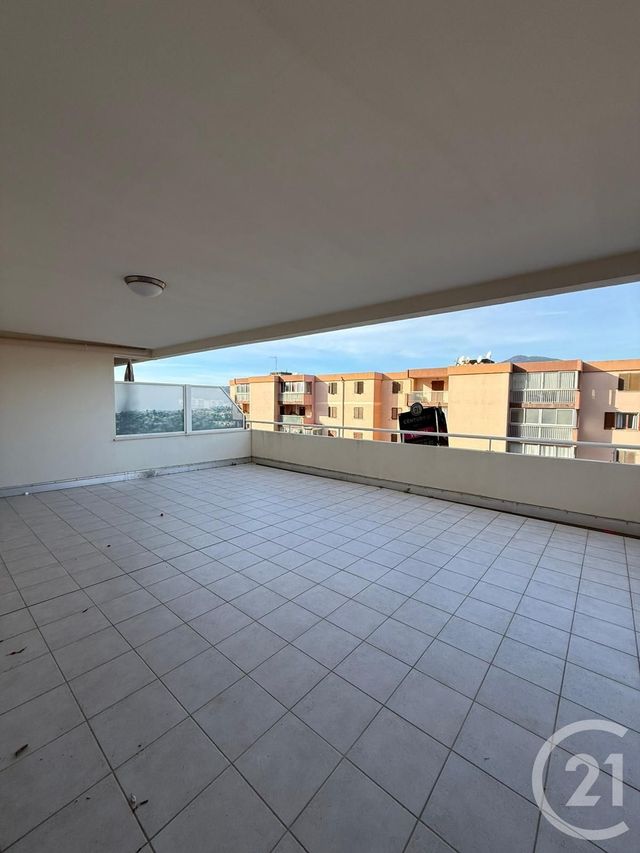Appartement F2 à vendre - 2 pièces - 45.0 m2 - AJACCIO - 201 - CORSE - Century 21 Actif Immobilier