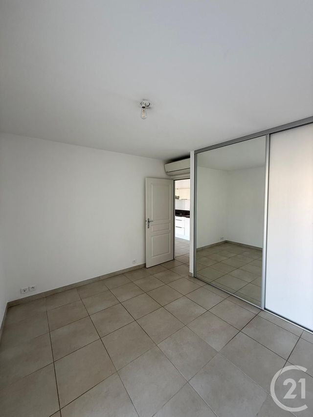 Appartement F2 à vendre - 2 pièces - 45.0 m2 - AJACCIO - 201 - CORSE - Century 21 Actif Immobilier