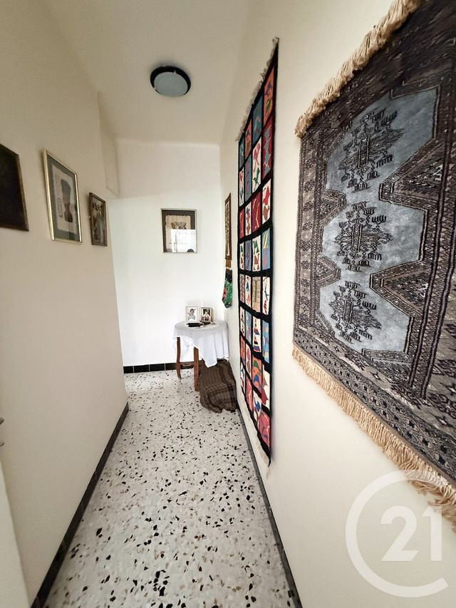 Appartement F2 à vendre - 3 pièces - 67.0 m2 - AJACCIO - 201 - CORSE - Century 21 Actif Immobilier