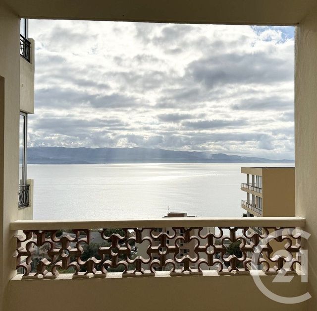 Appartement F2 à vendre - 3 pièces - 67.0 m2 - AJACCIO - 201 - CORSE - Century 21 Actif Immobilier