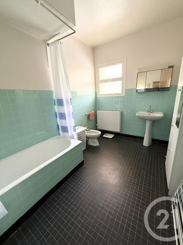 Appartement F2 à vendre - 3 pièces - 67.0 m2 - AJACCIO - 201 - CORSE - Century 21 Actif Immobilier