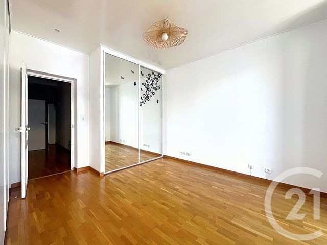 Appartement F3 à louer - 3 pièces - 102.0 m2 - AJACCIO - 201 - CORSE - Century 21 Actif Immobilier