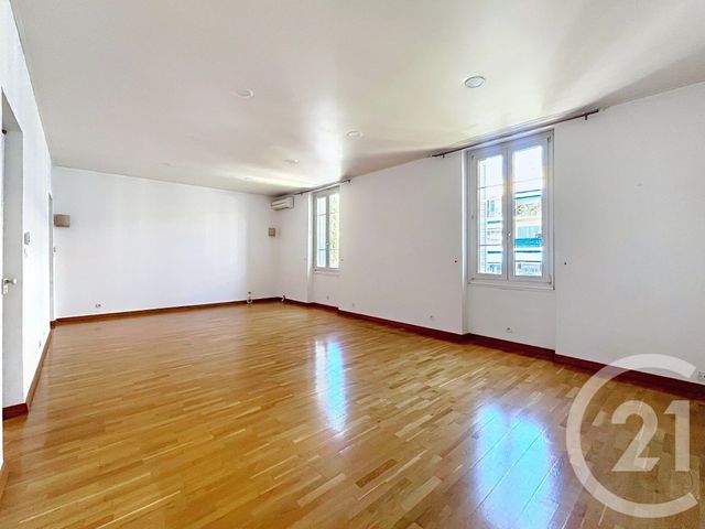 Appartement F3 à louer - 3 pièces - 102.0 m2 - AJACCIO - 201 - CORSE - Century 21 Actif Immobilier