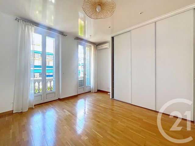 Appartement F3 à louer - 3 pièces - 102.0 m2 - AJACCIO - 201 - CORSE - Century 21 Actif Immobilier