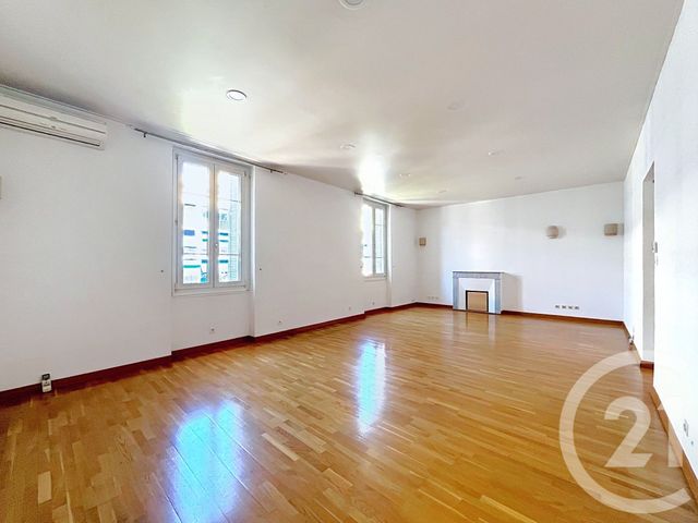 Appartement F3 à louer - 3 pièces - 102.0 m2 - AJACCIO - 201 - CORSE - Century 21 Actif Immobilier