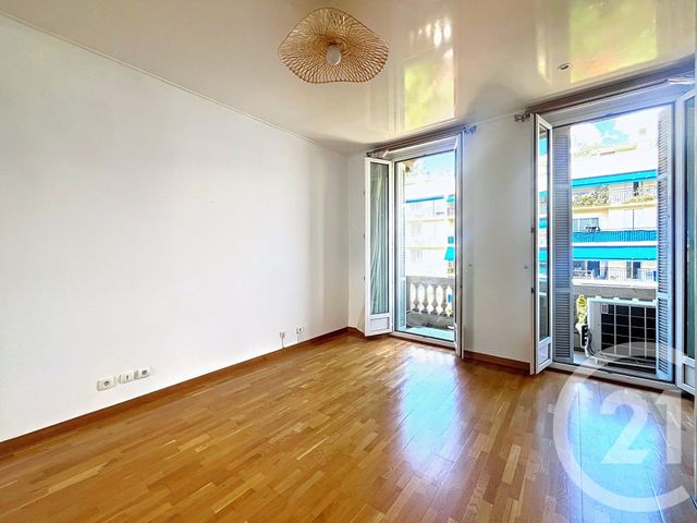 Appartement F3 à louer - 3 pièces - 102.0 m2 - AJACCIO - 201 - CORSE - Century 21 Actif Immobilier