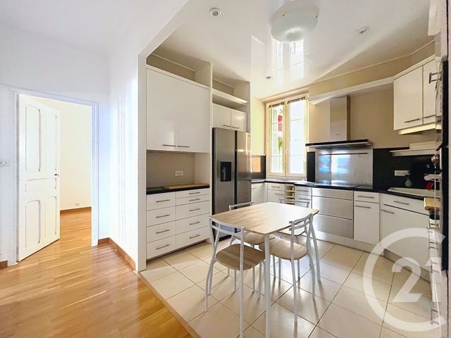 Appartement F3 à louer - 3 pièces - 102.0 m2 - AJACCIO - 201 - CORSE - Century 21 Actif Immobilier