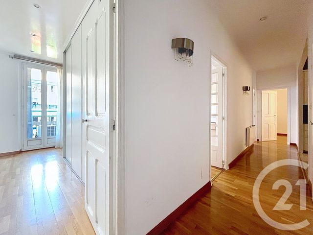 Appartement F3 à louer - 3 pièces - 102.0 m2 - AJACCIO - 201 - CORSE - Century 21 Actif Immobilier