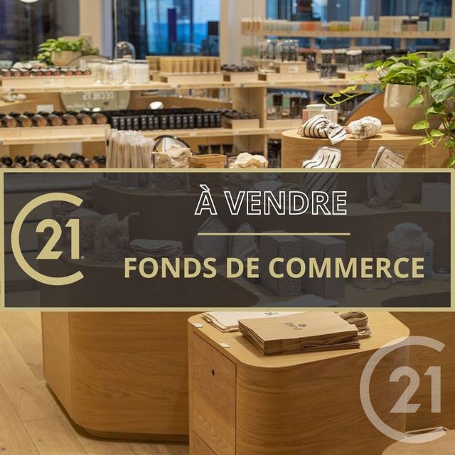  à vendre SARROLA CARCOPINO