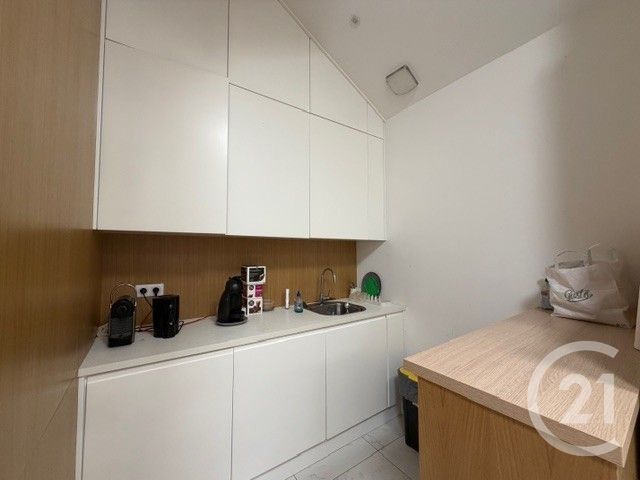 entreprise à louer - 100.0 m2 - AJACCIO - 201 - CORSE - Century 21 Actif Immobilier